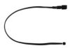 BREMBO A 00 315 Warning Contact, brake pad wear